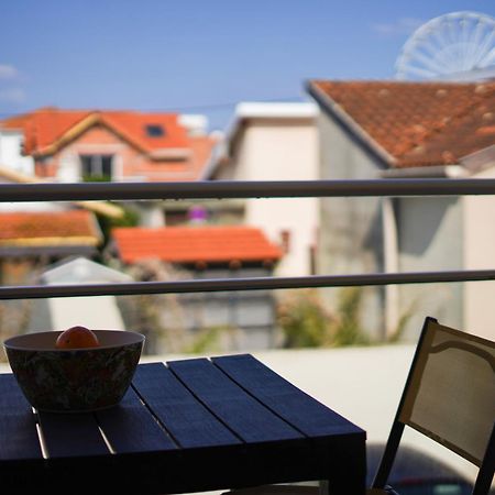 Studio Entierement Renove A Deux Pas Des Plages بيسكاروس المظهر الخارجي الصورة
